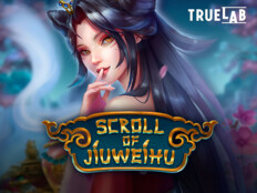 Jetbull online casino. Vavada com bugün çalışan ayna.2